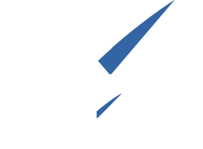 WORKERS asset